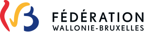 Fédération Wallonie-Bruxelles