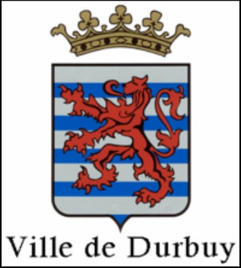 Ville de Durbuy