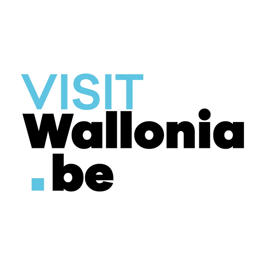 Visit Wallonia